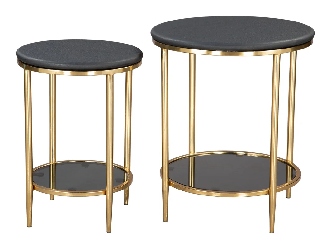 betterhomefurniture3287754