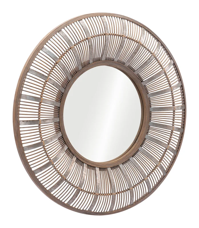 betterhomefurniture3287974