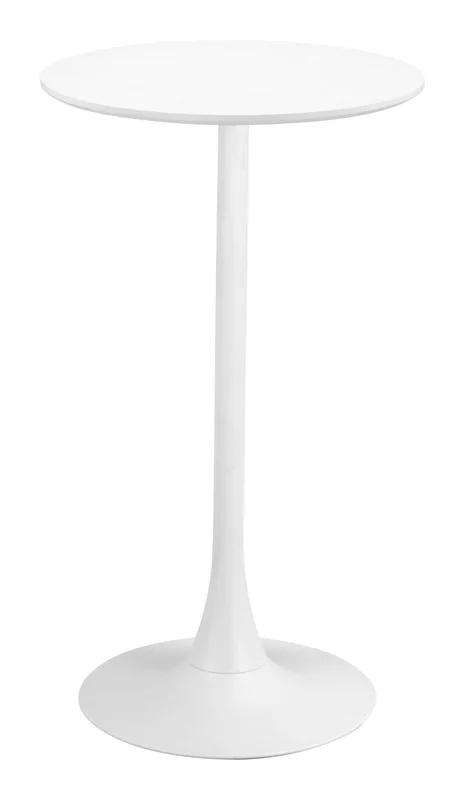 betterhomefurniture3289679