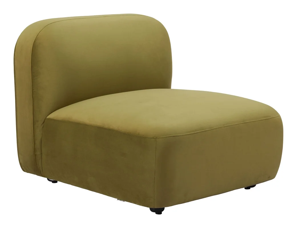 betterhomefurniture3289907