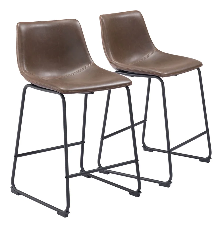betterhomefurniture3289971