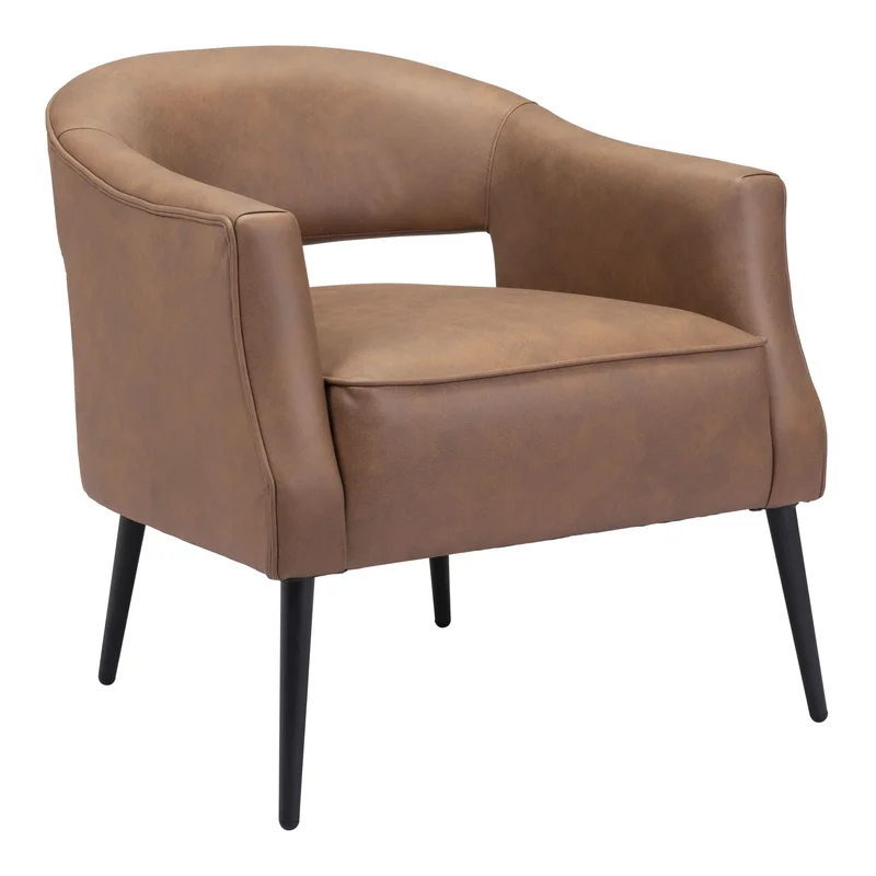 betterhomefurniture3290035