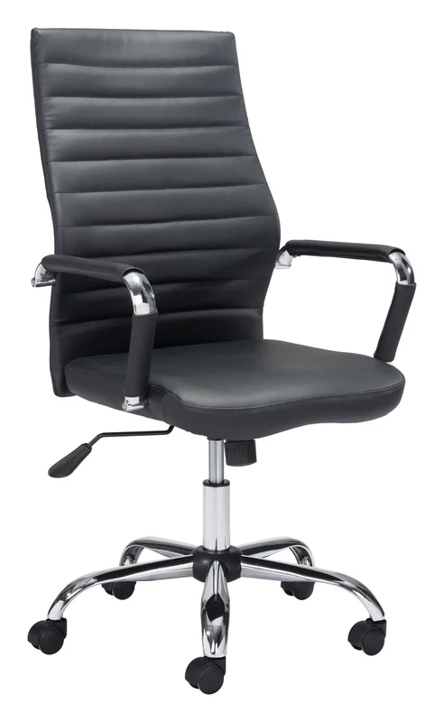 betterhomefurniture3290833
