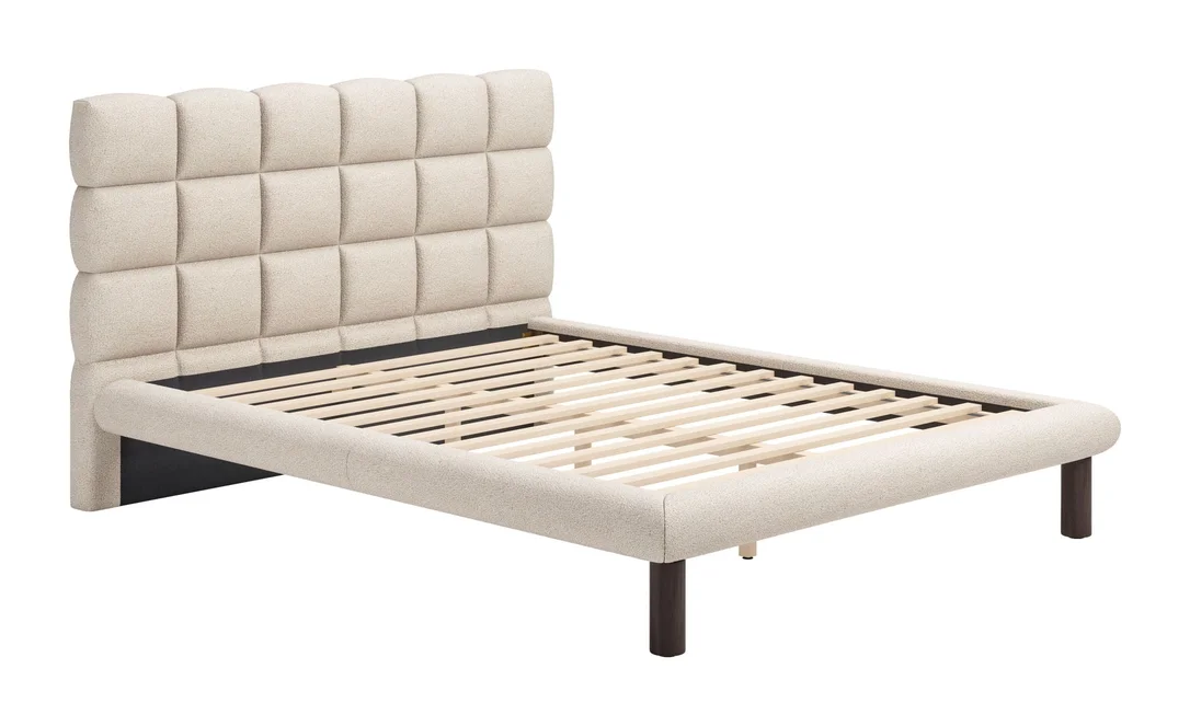 betterhomefurniture3291332
