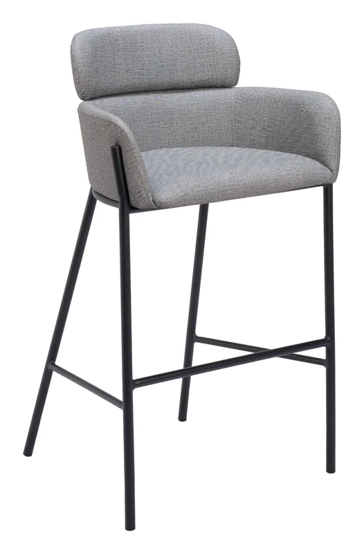 betterhomefurniture3292790