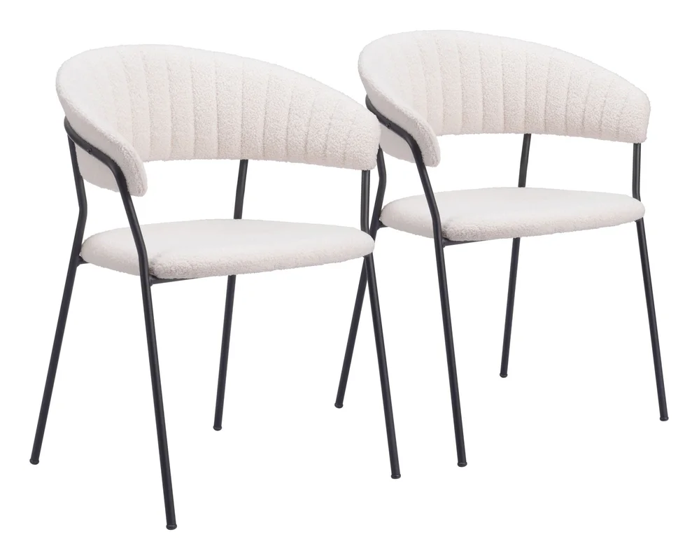 betterhomefurniture3293488