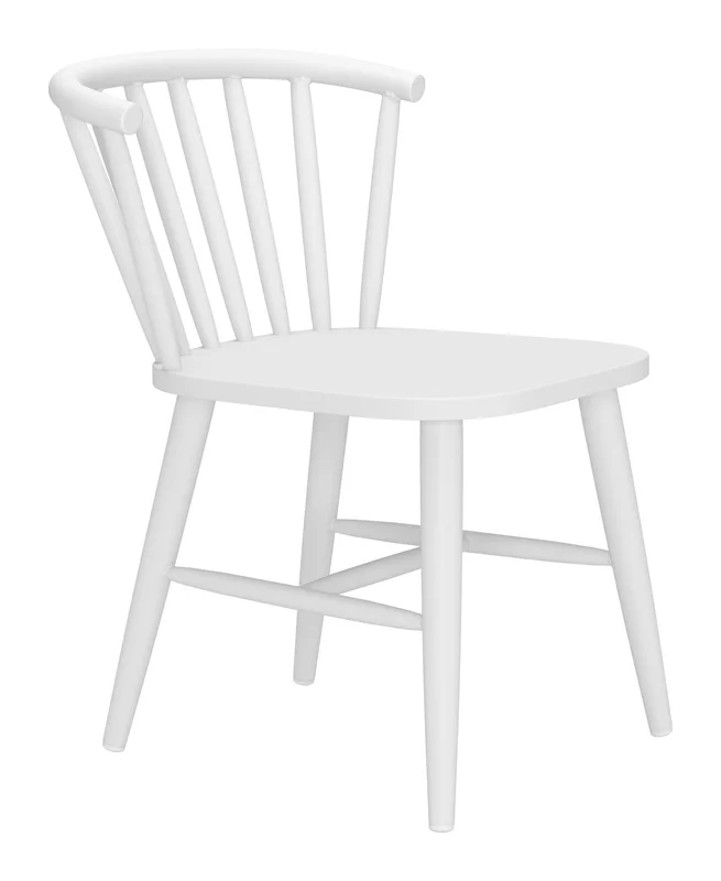 betterhomefurniture3293775