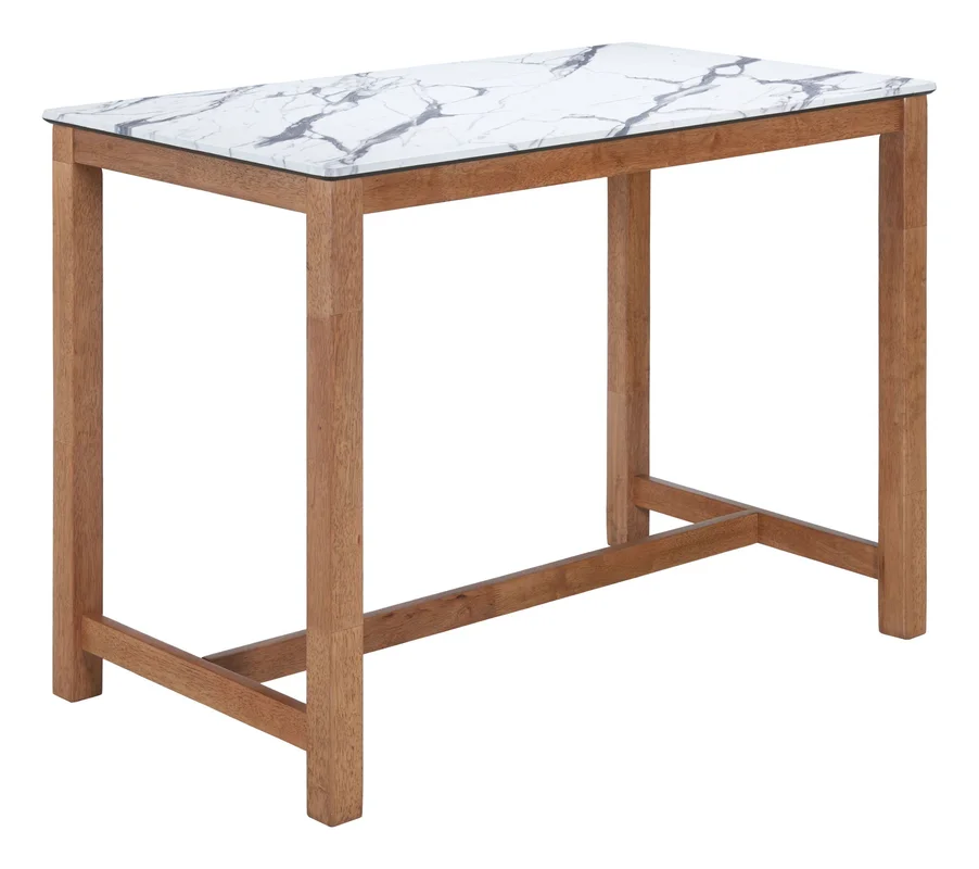 betterhomefurniture3294150