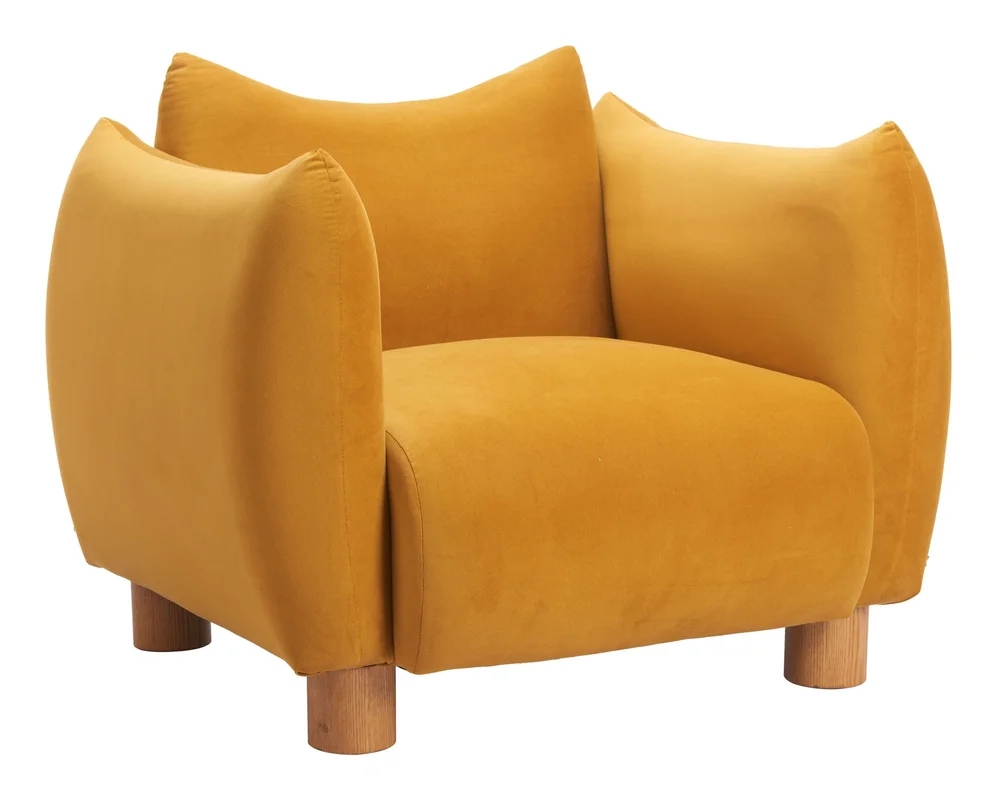 betterhomefurniture3294530