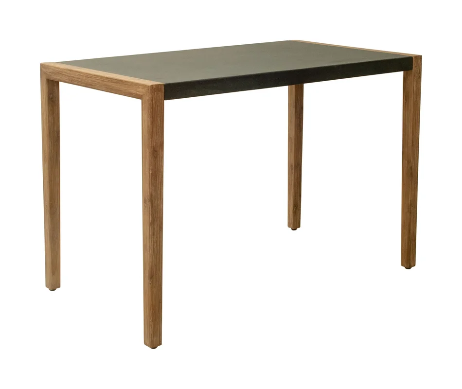 betterhomefurniture3295596
