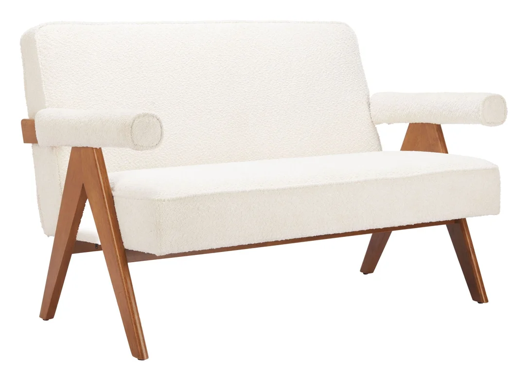 betterhomefurniture3297576