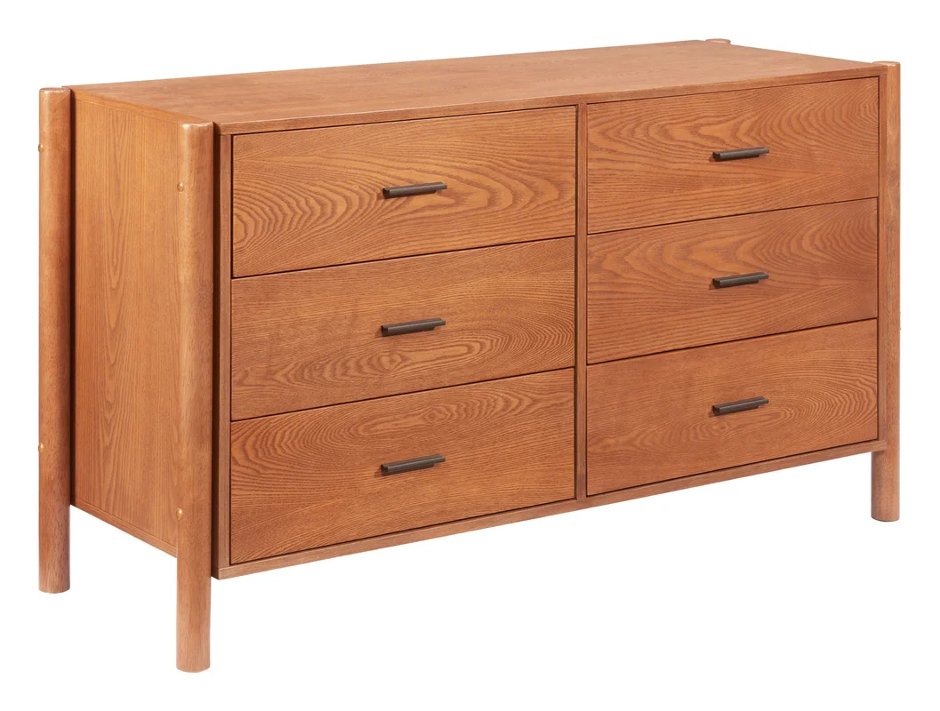 betterhomefurniture3298549