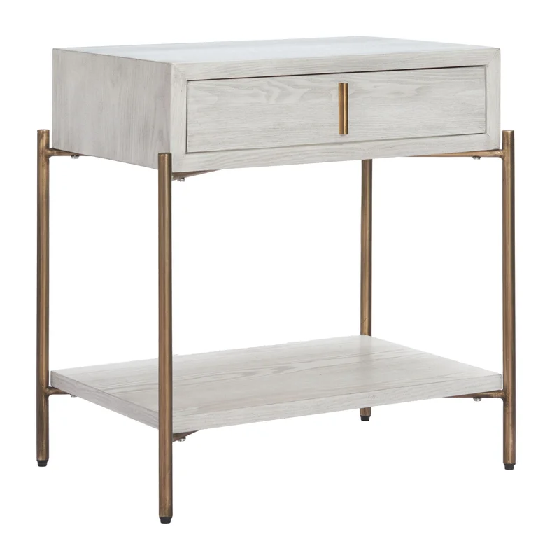 betterhomefurniture3298969