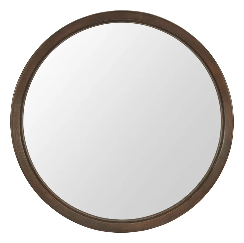 betterhomefurniture3299219