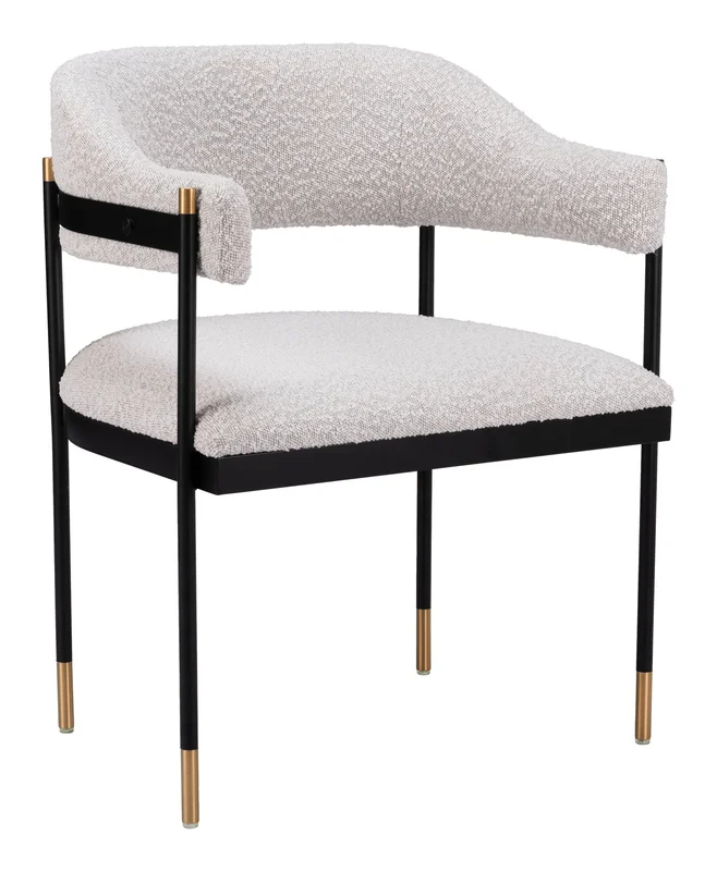 betterhomefurniture3300091