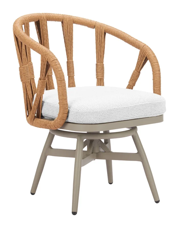 betterhomefurniture3300721