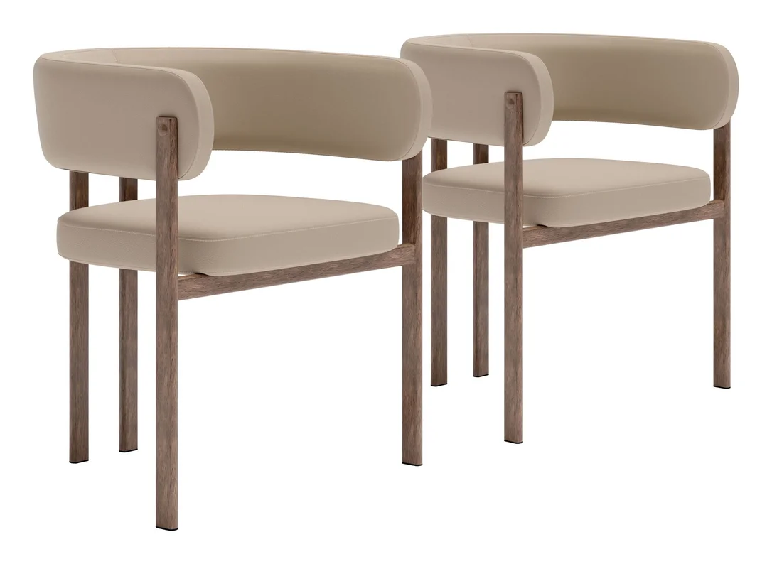 betterhomefurniture3301987