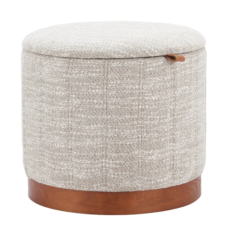 betterhomefurniture3304596