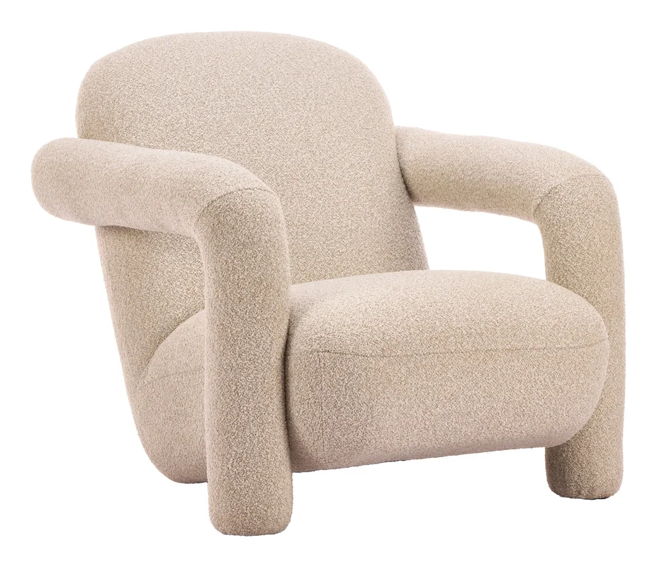 betterhomefurniture3305962