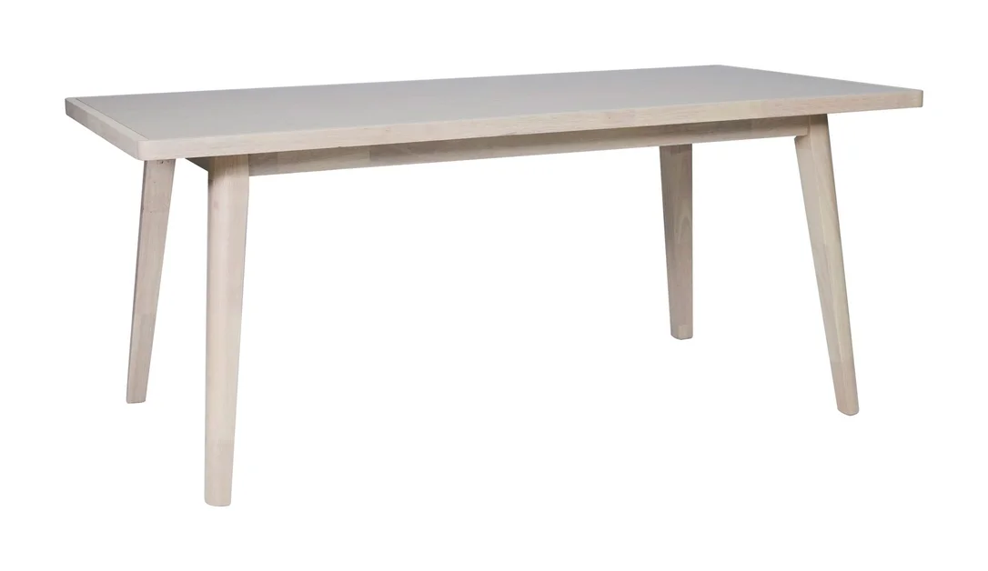 betterhomefurniture3306369