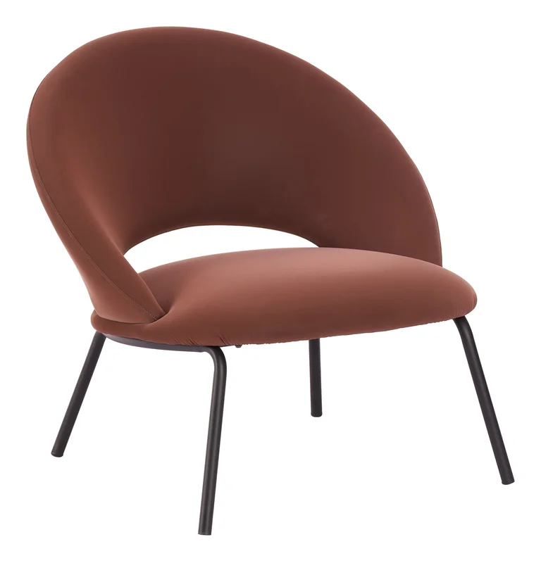 betterhomefurniture3307067