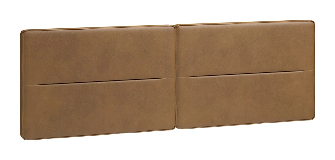 betterhomefurniture3307384
