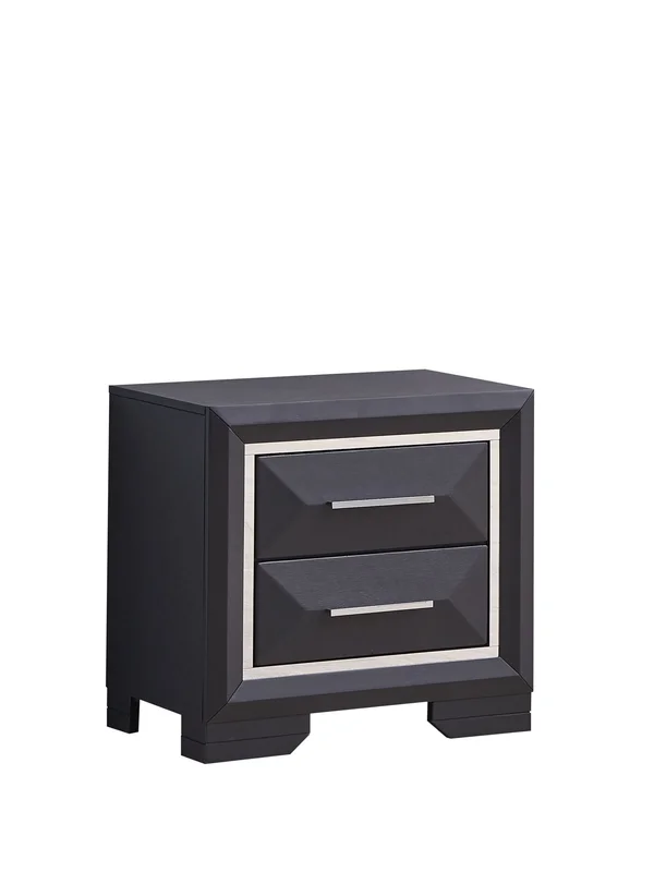 betterhomefurniture3307840