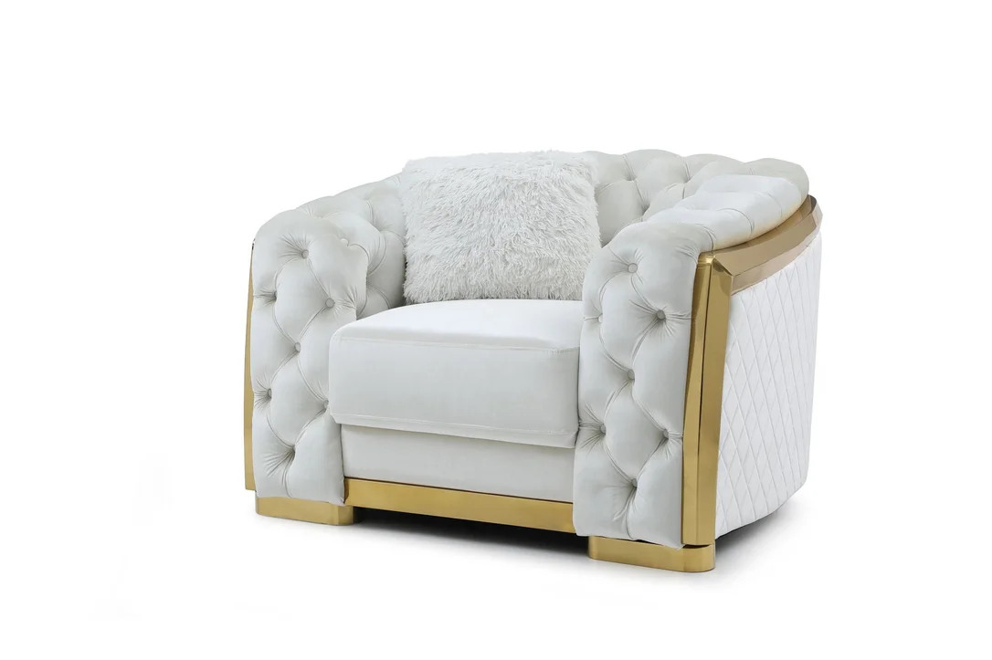 betterhomefurniture3307961