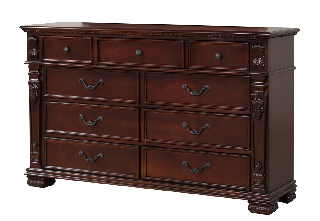 betterhomefurniture3308378
