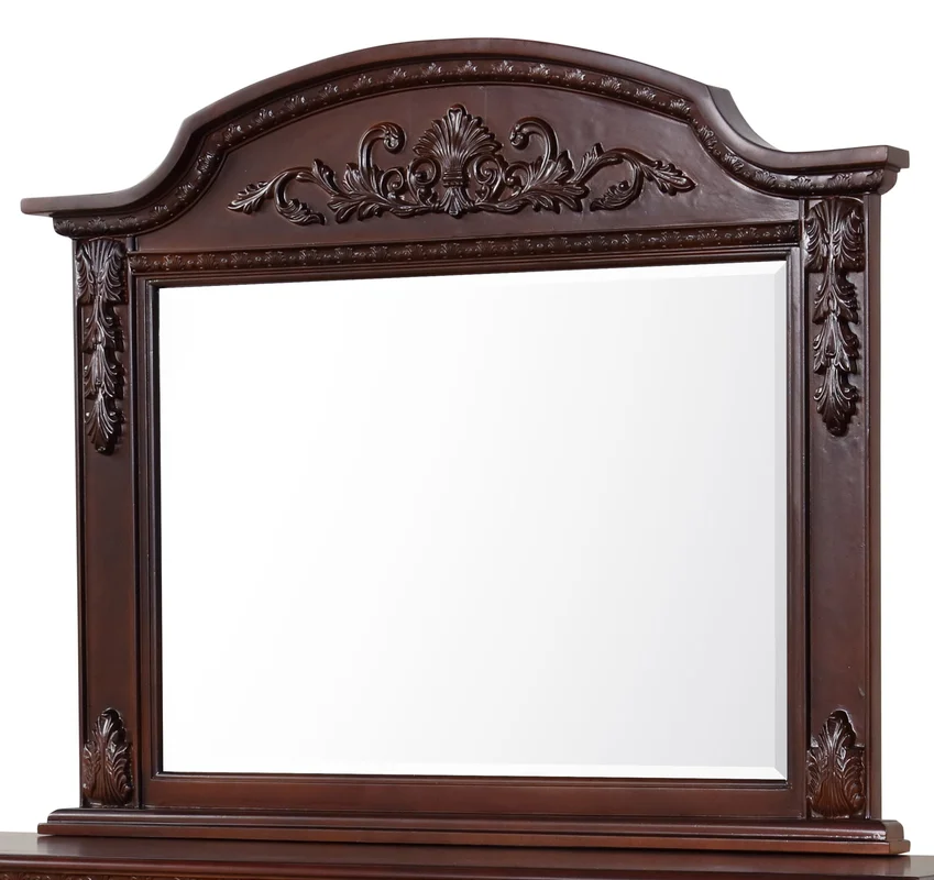 betterhomefurniture3308491