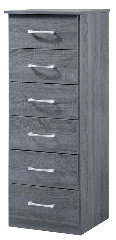 betterhomefurniture3309993
