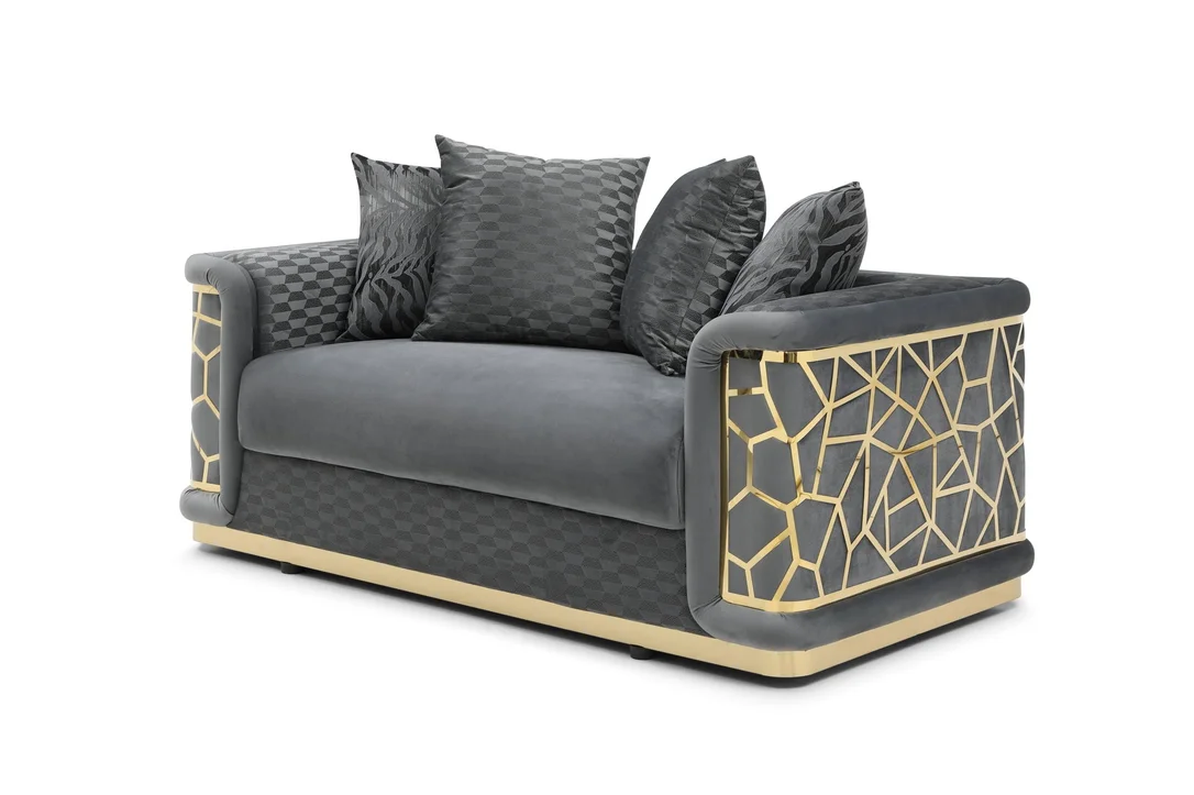 betterhomefurniture3311117