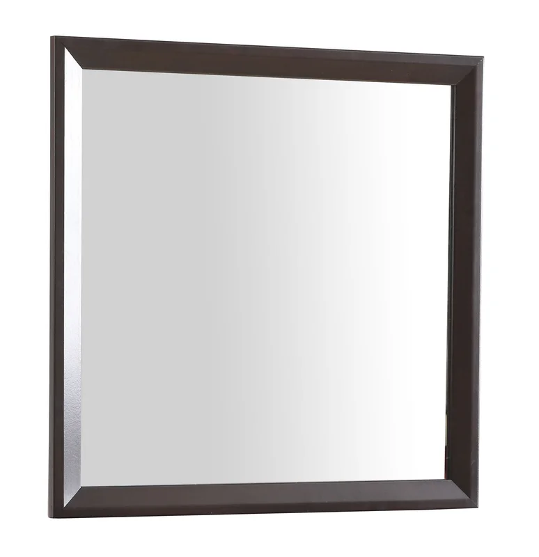 betterhomefurniture3311975