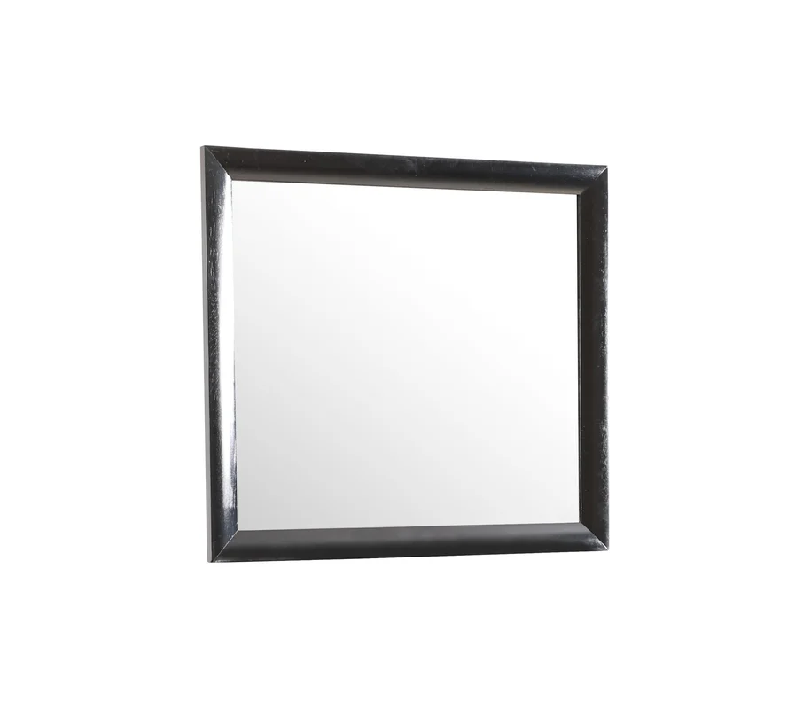 betterhomefurniture3312263