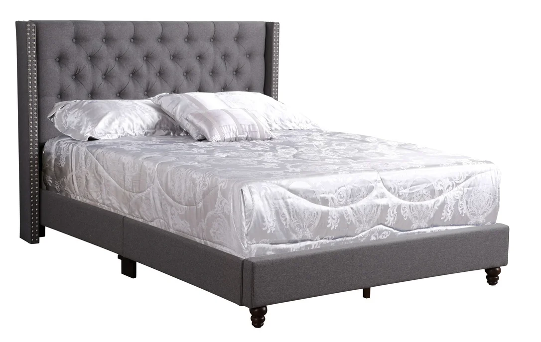 betterhomefurniture3312523