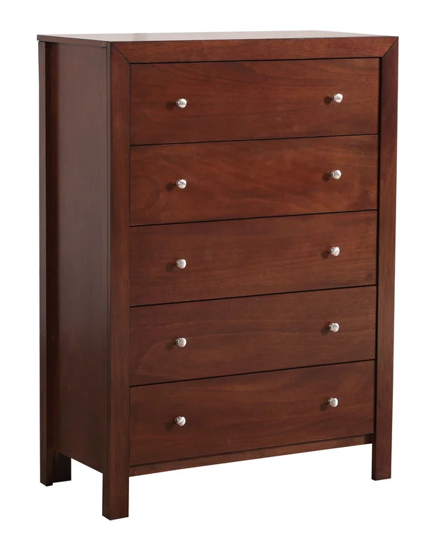 betterhomefurniture3313150
