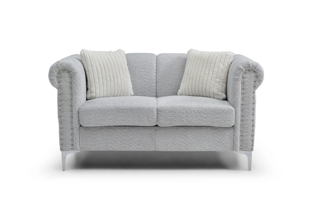 betterhomefurniture3314177