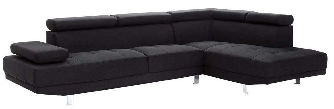 betterhomefurniture3314454