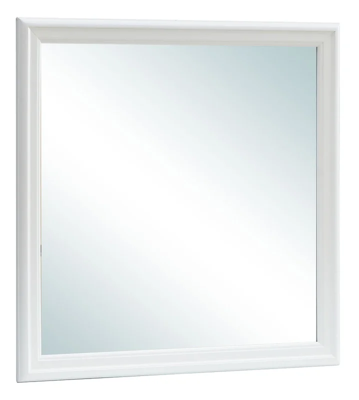 betterhomefurniture3315084