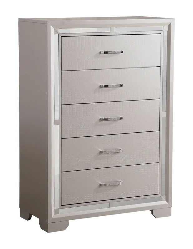 betterhomefurniture3315477