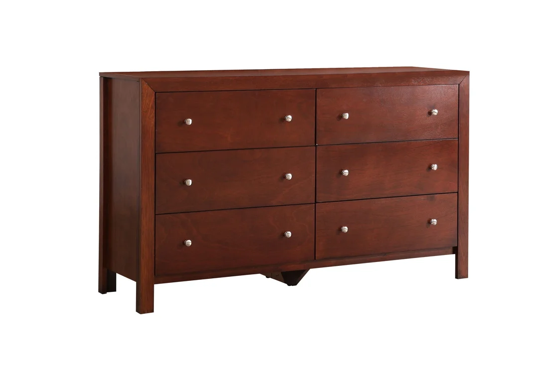 betterhomefurniture3315835