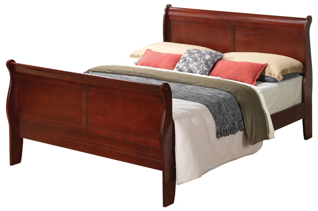betterhomefurniture3316147