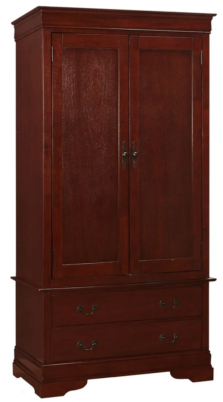 betterhomefurniture3316178