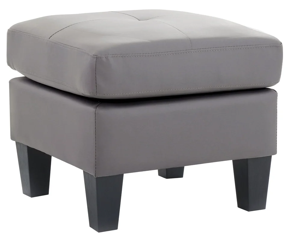 betterhomefurniture3317025