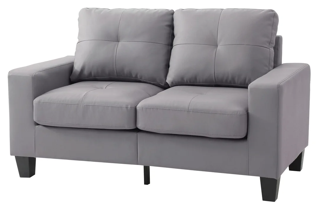 betterhomefurniture3317066