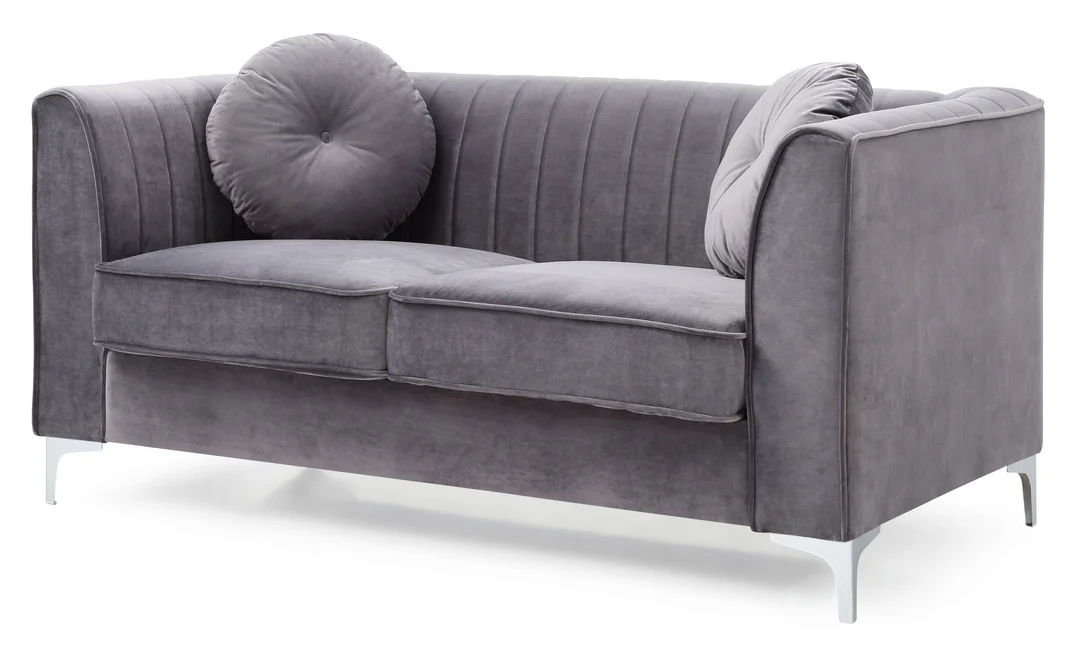 betterhomefurniture3319281