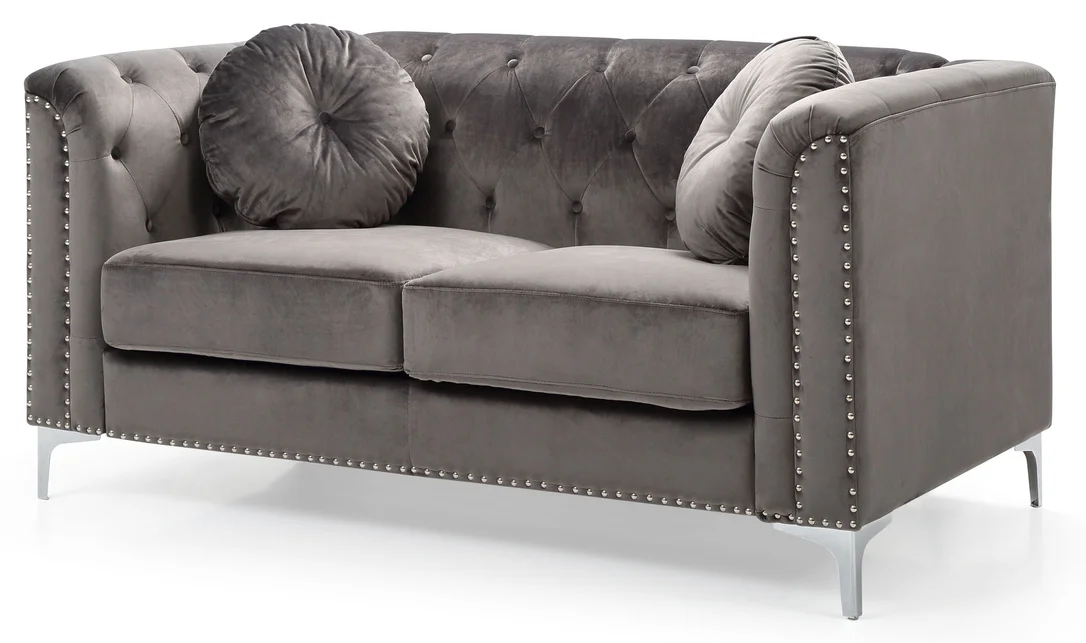 betterhomefurniture3319602