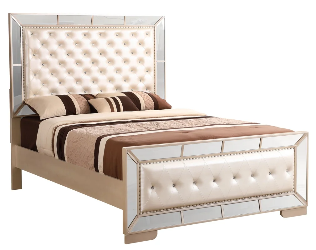 betterhomefurniture3319803