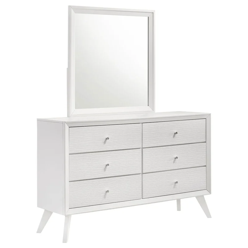 betterhomefurniture3322049
