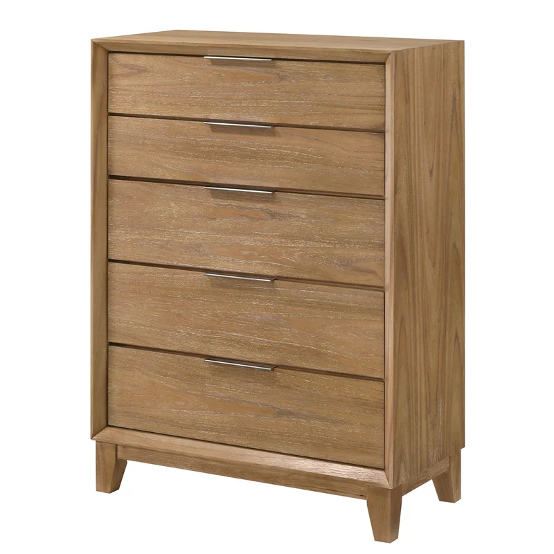 betterhomefurniture3322182